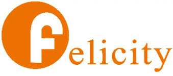 Canadian Solar panels distributor